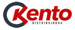logo-kento-small-1